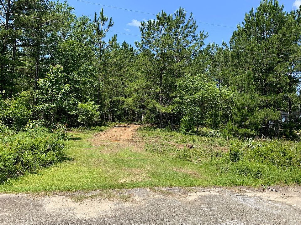 1st image of 117 Veeta Dr
