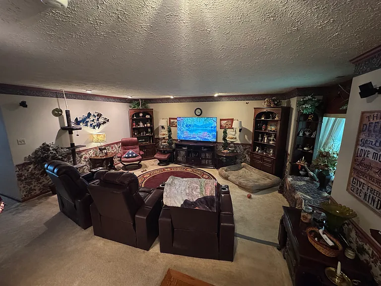 5410 Harvest Fish Pl — Photo 8