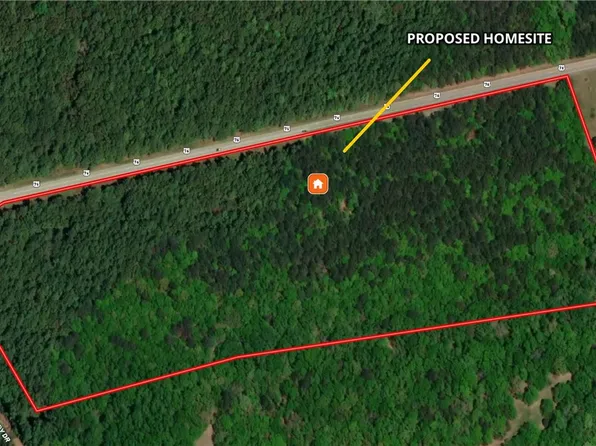 76 High Way, Honea Path, SC 29654