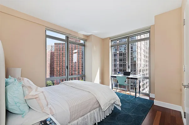 Sold by Douglas Elliman | media 7