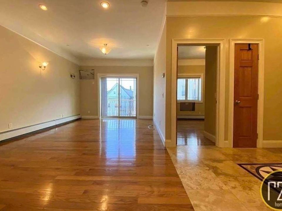 1st image of 25-65 36th St #3A