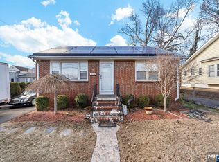 366-368 E 22nd St, Paterson, NJ 07514