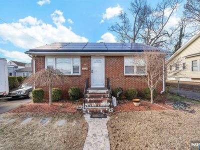 366-368 E 22nd St, Paterson, NJ, 07514