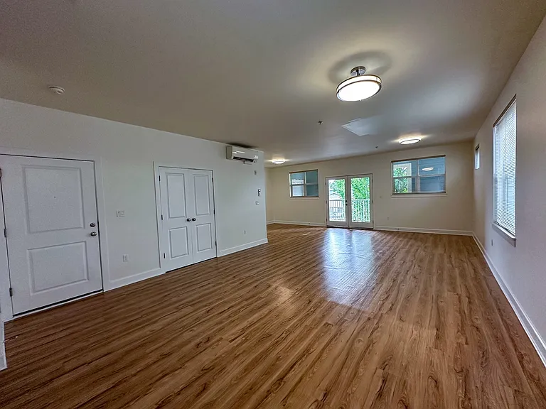 3602 NW 119th St #201 — Photo 7