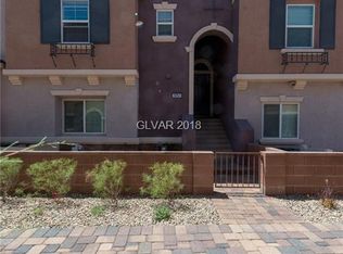 9954 Sable Point St, Las Vegas, NV 89178