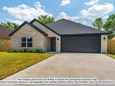 1020 Marquis Ave, Lowell, AR, 72745