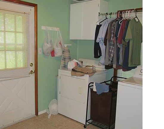 5th image of 33758 E 713th Dr
