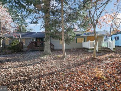 68 Albertson Ave, Clementon, NJ, 08021