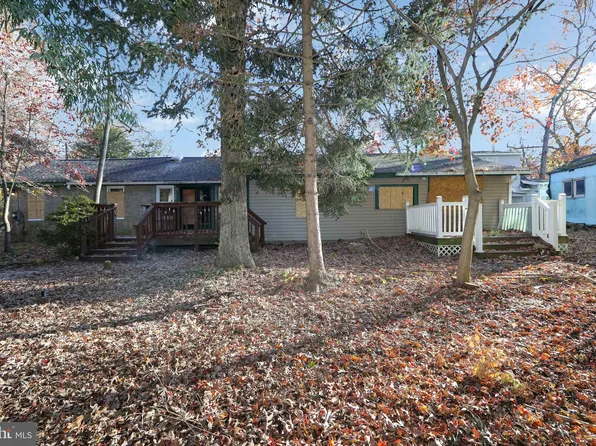 68 Albertson Ave, Clementon, NJ 08021