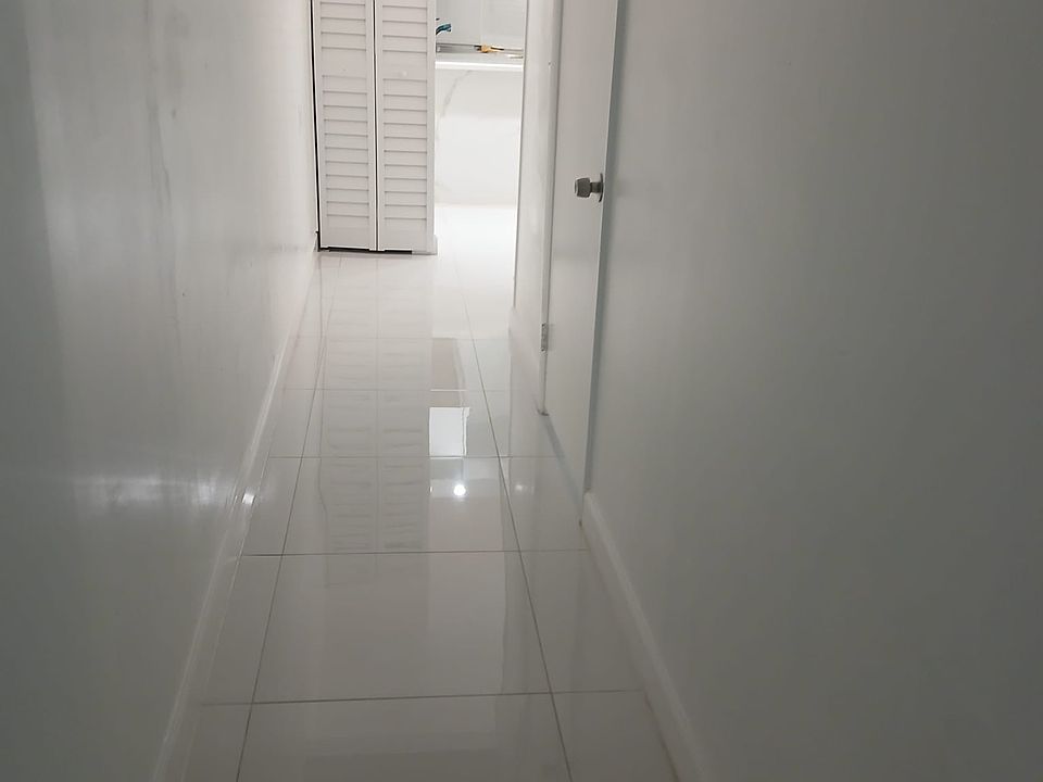 1st image of 14833 SW 65th Ter