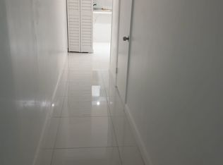 14833 SW 65th Ter, Miami, FL 33193