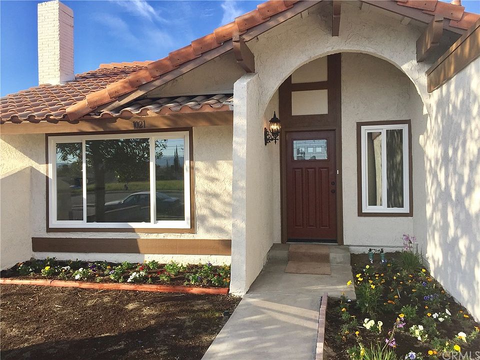 1st image of 1021 Lugonia Ave