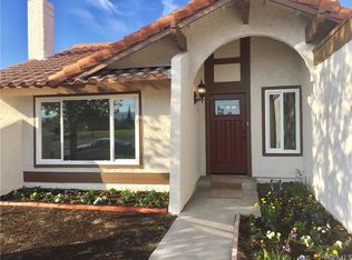 1021 Lugonia Ave, Redlands, CA 92374