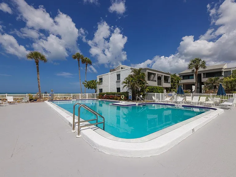 1001 Inlet Cir #271 — Photo 35