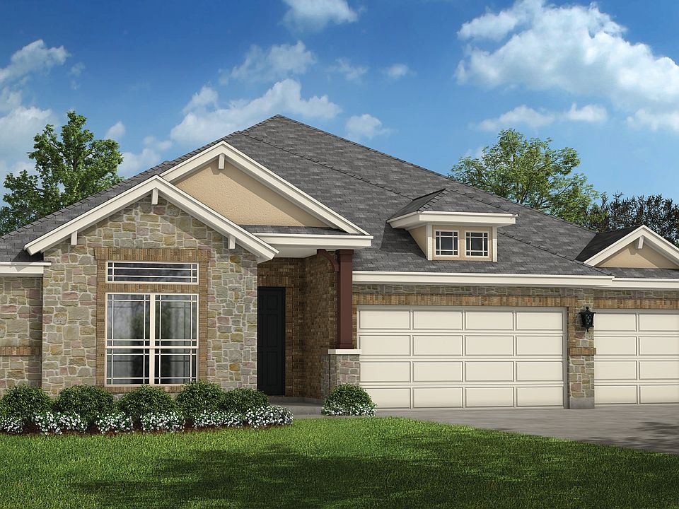 1st image of 106 Escalera Cir
