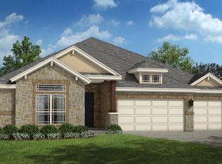 106 Escalera Cir, Boerne, TX 78006