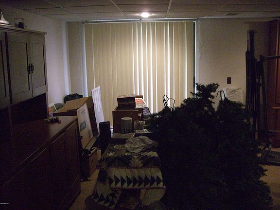 3rd image of 2937 Porter Ct SW #38