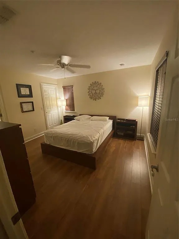 1 bed, 1.0 bath, 1000 sqft, $1,900 — Photo 3