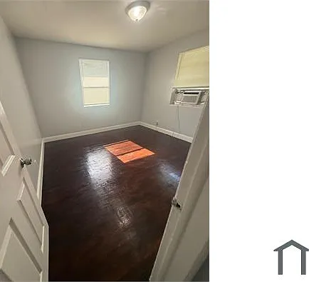2 bed, 750 sqft, $950 — Photo 4