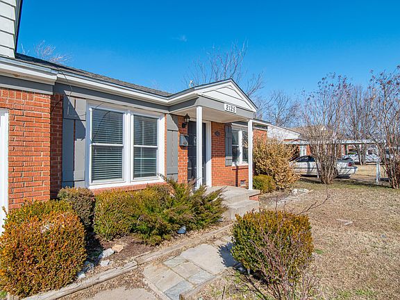 3rd image of 2125 Andover Ct