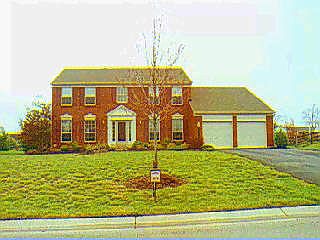 1st image of 7167 Glennmoor Dr