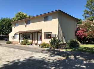 366 Rose Ave, Pleasanton, CA 94566