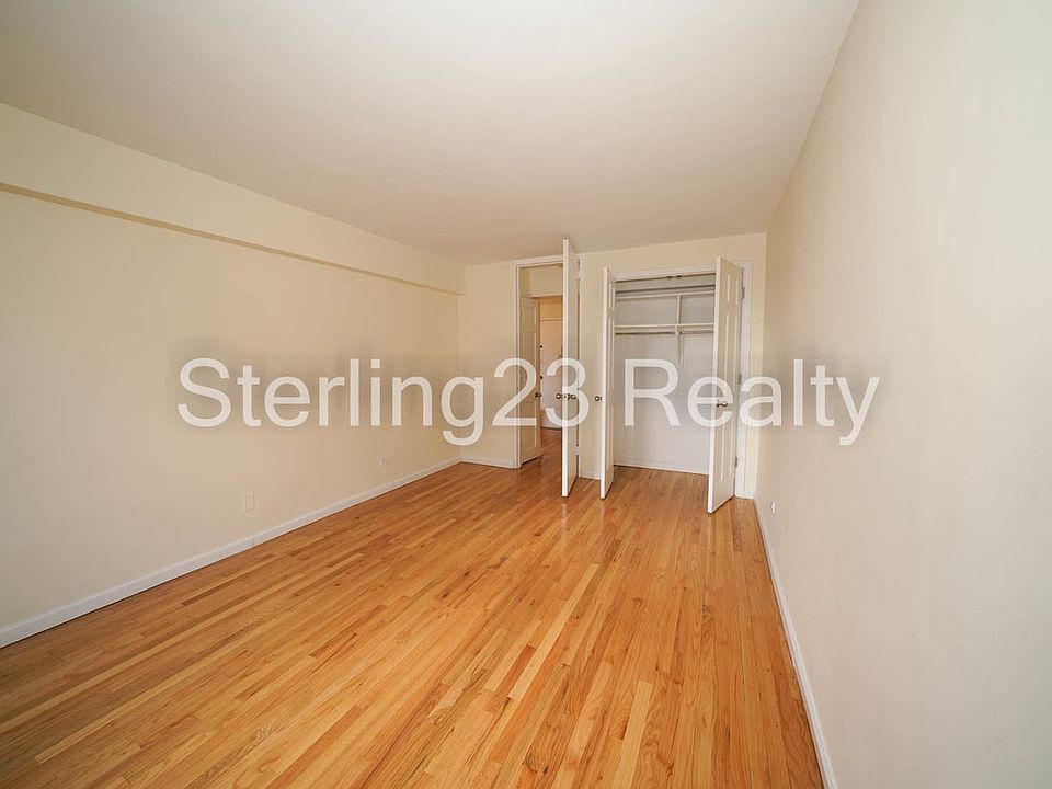 1st image of 69-01 35th Ave #5G