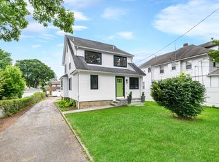 385 Hope St #A, Stamford, CT 06906
