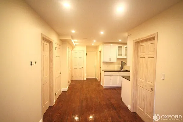 Rented by Oxford Property Group | media 20