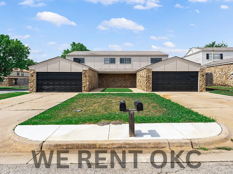 3611 Wynn Cir — Photo 3