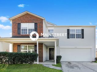 11023 Thousand Oaks Dr, Huntersville, NC 28078