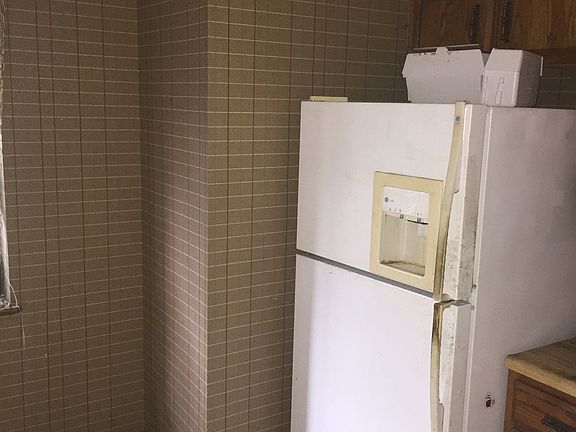 5th image of 4250 Braemar Dr
