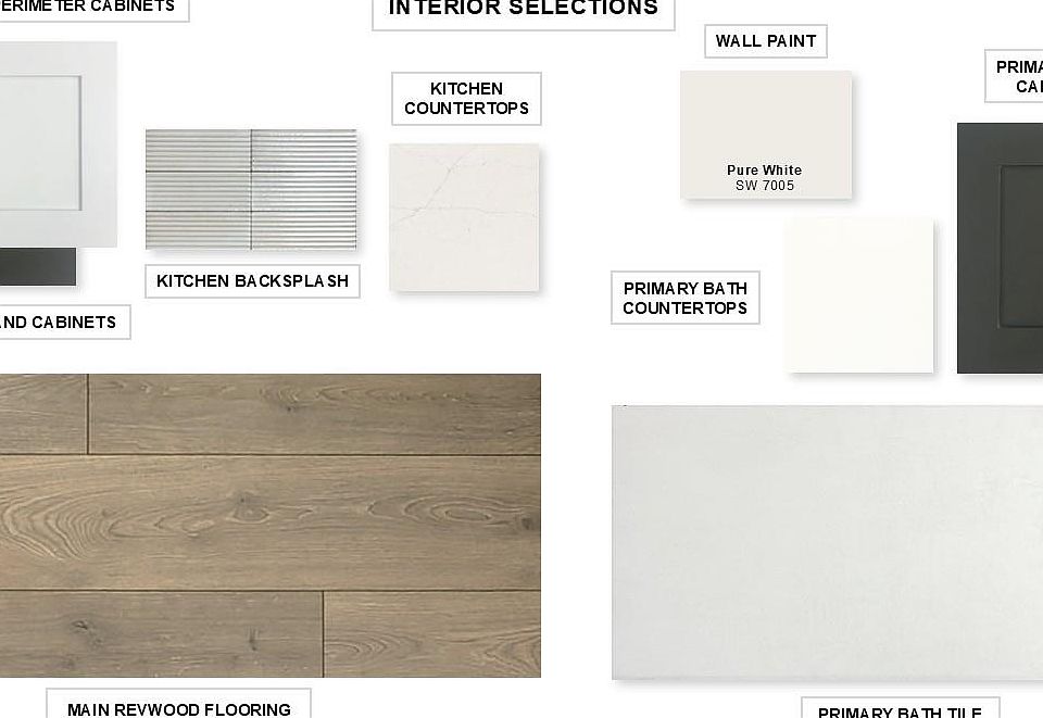 2nd image of 312 River Overlook Rd