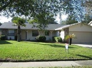 2504 Canterclub Trl, Apopka, FL 32712