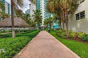 3901 S Ocean Dr #11M — Photo 20