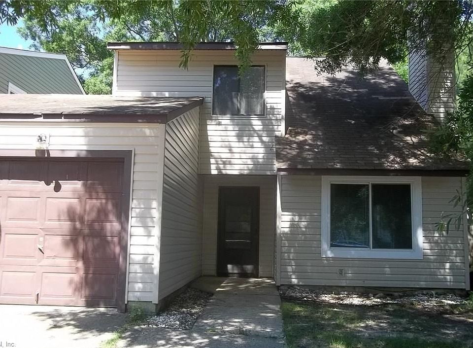 1st image of 725 Garfield Ave
