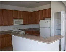 2nd image of 2808 Sweetspire Cir