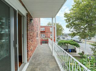 75-09 Astoria Blvd N #GS4, East Elmhurst, NY 11370