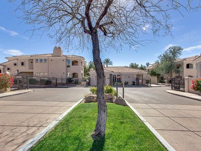 1747 E Northern Ave Unit 174, Phoenix, AZ, 85020