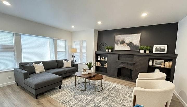 8018 S Laflin St, Chicago, IL 60620 | Zillow