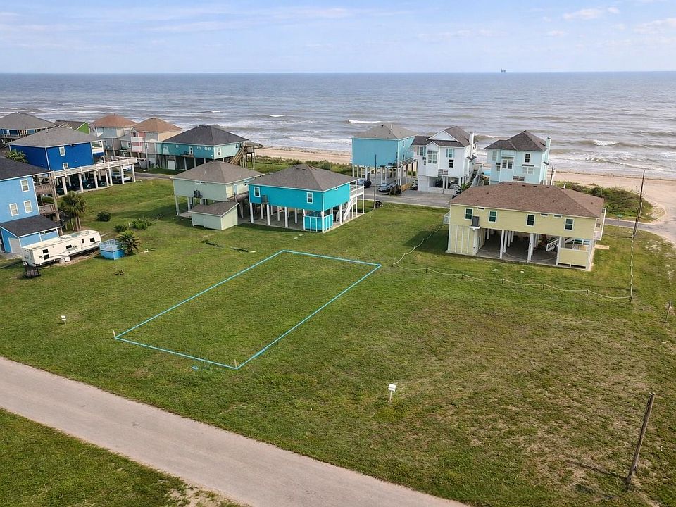 1st image of 1110 Gulfview Rd