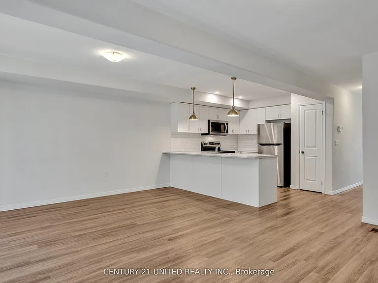 1630 Hetherington Dr #4 — Photo 15