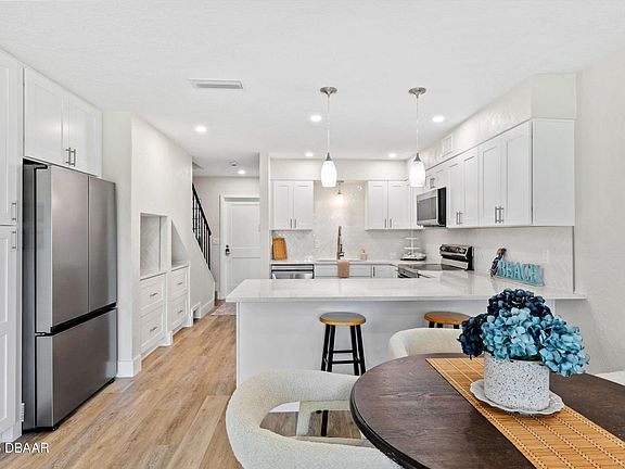 5th image of 67 Ocean Palm Villa S