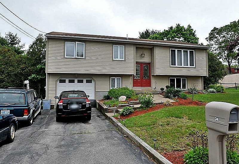 1st image of 34 Cone Dr