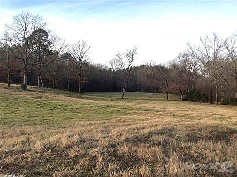 1st image of 4456 Highway 8 E