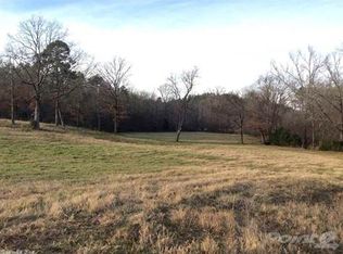 4456 Highway 8 E, Mena, AR 71953