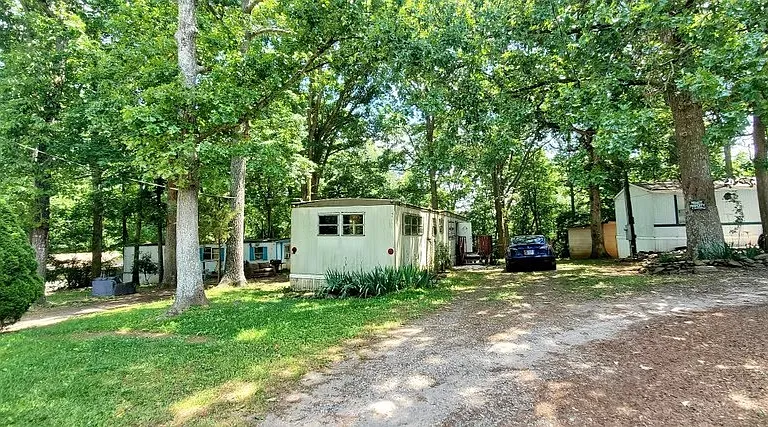 509 Homestead Dr #C — Photo 9