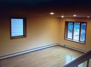 119 Mackenzie St #1, Brooklyn, NY 11235