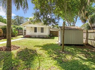 790 50th Ave N, Saint Petersburg, FL 33703