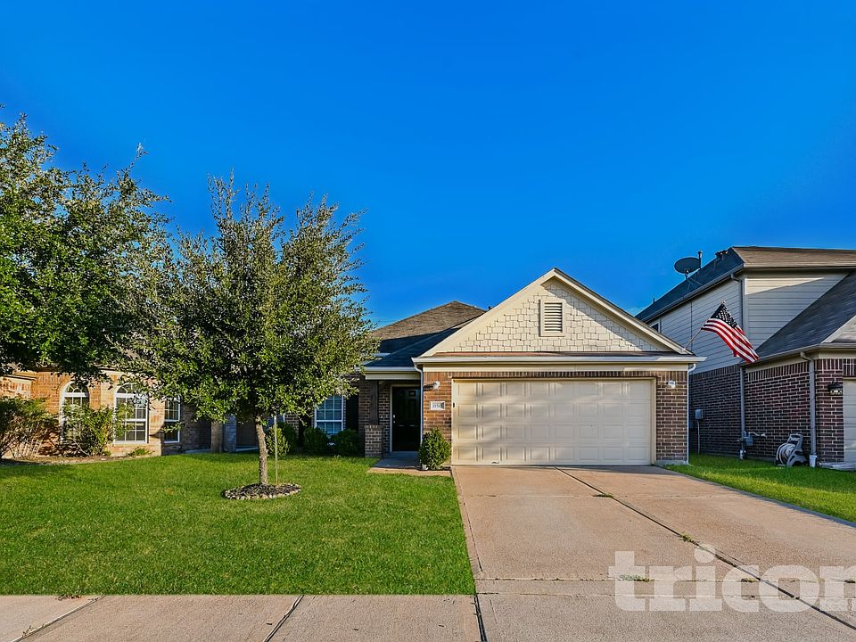 1st image of 11515 Baldwin Spruce Trl